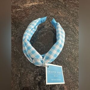 Draper James Headband